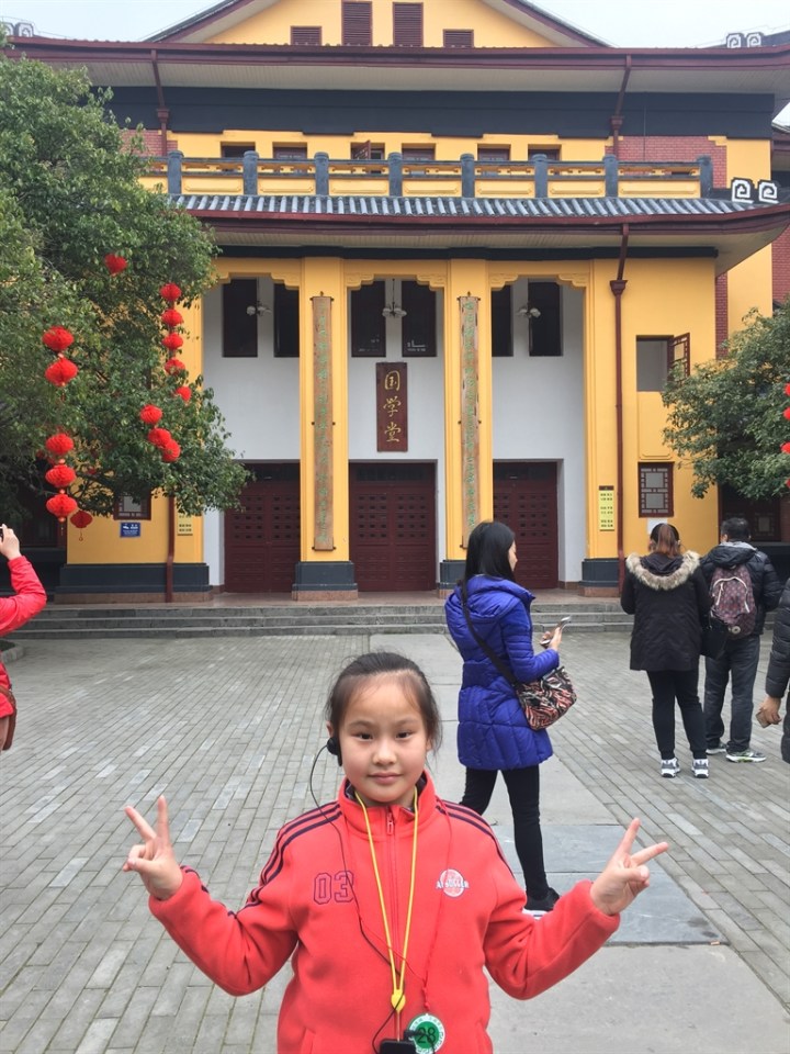 2月12号出发大年初十回十二天行程4500公里途