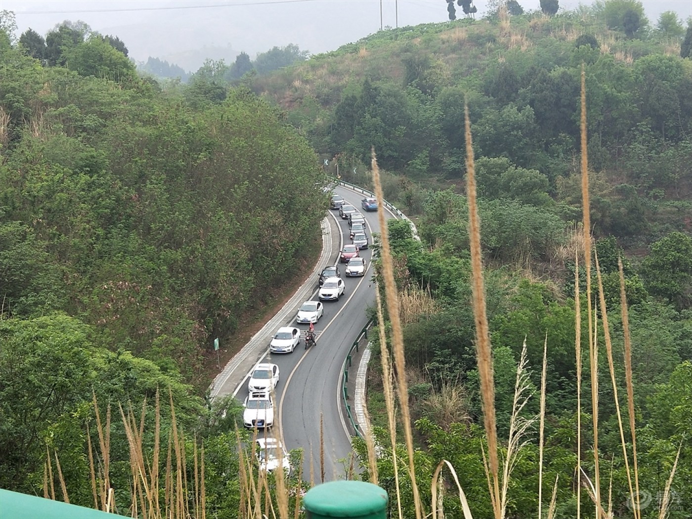 如果还有来生-我愿意重来