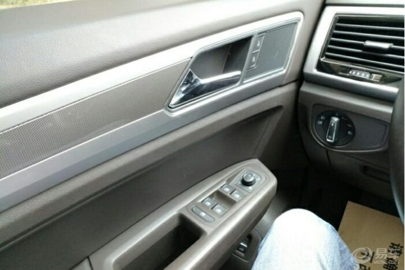 无敌多寂寞,。之途昂