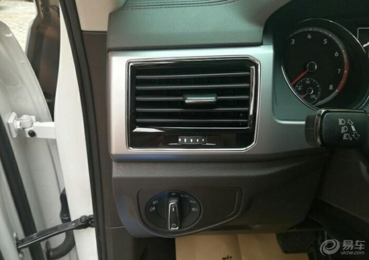 无敌多寂寞,。之途昂