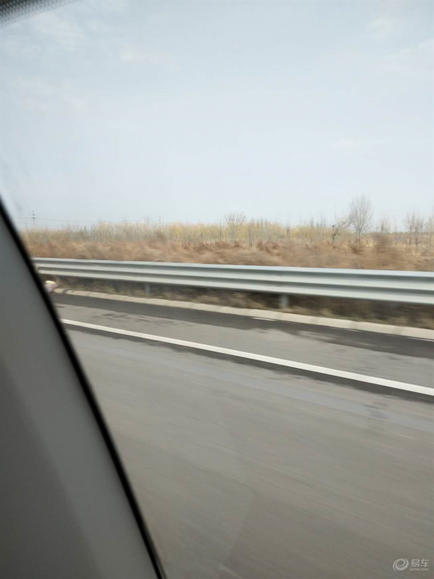 买朗行我不后悔