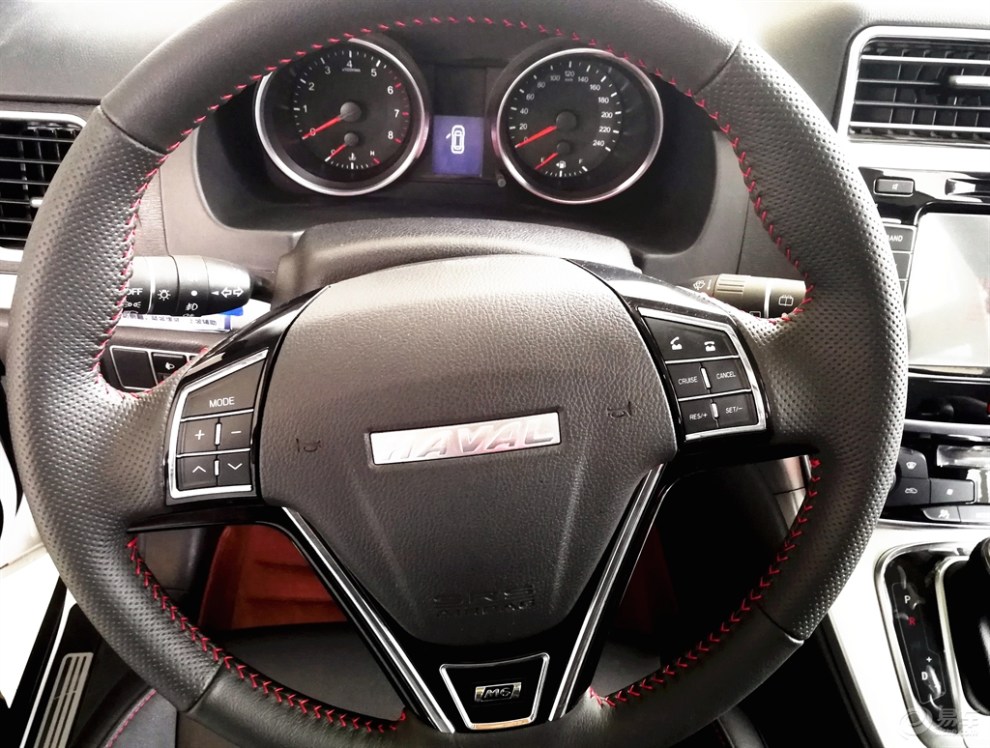 【【2018西安车展】五一小长假 车展我来啦(图