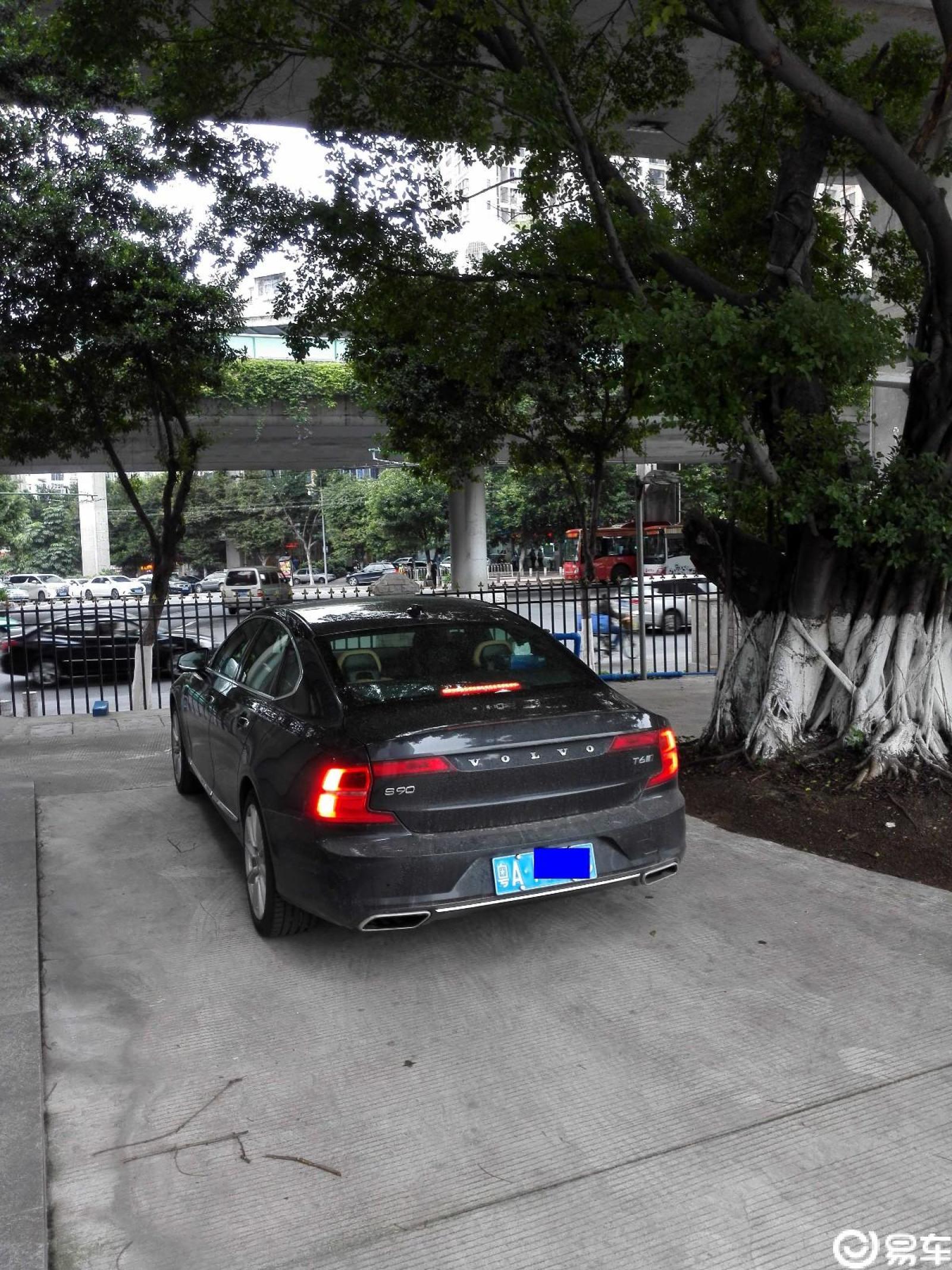 恍惚间就出保了,还想再开500年呢……