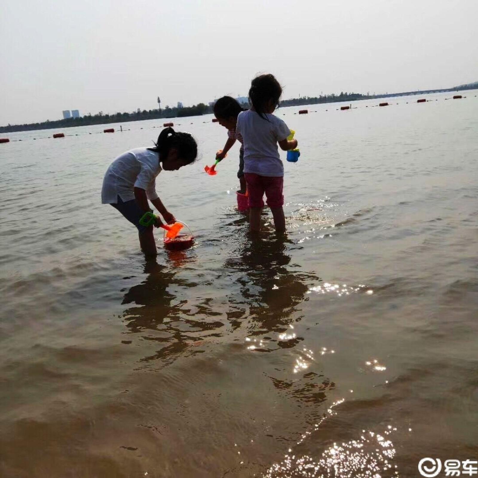 【我在论坛】邂逅魅力丽江