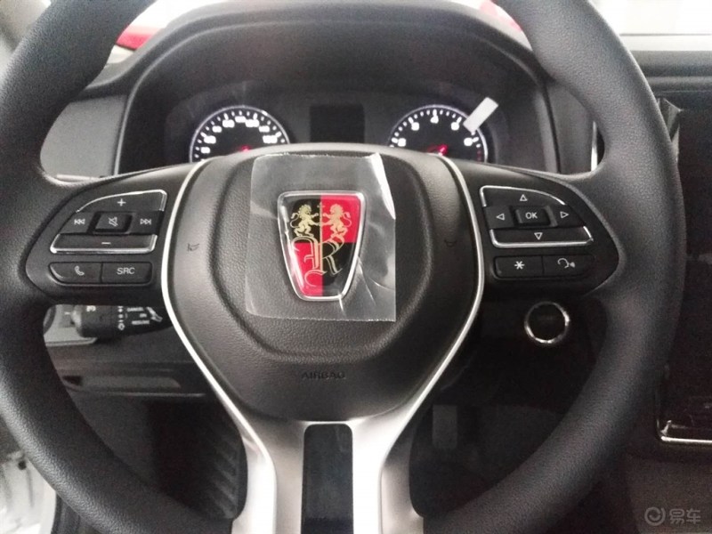 我跟隔壁老王有个约会之送佛送到西