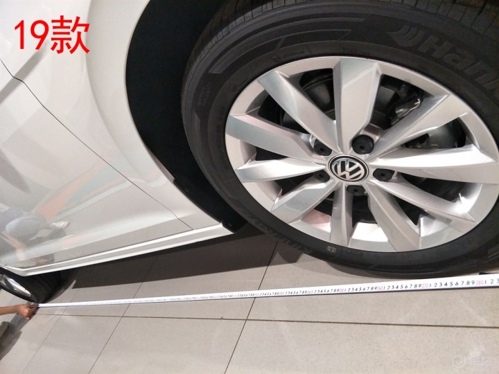 10年宝来情,一生大众粉——经典更新换代历程