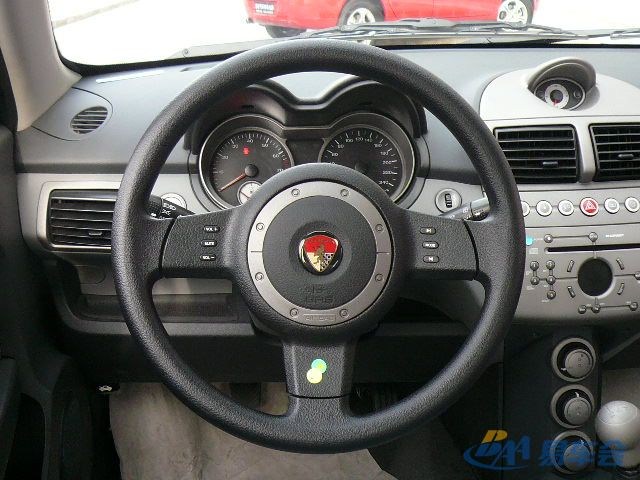 比亚迪是哪国的品牌_马自达是哪国的品牌_比