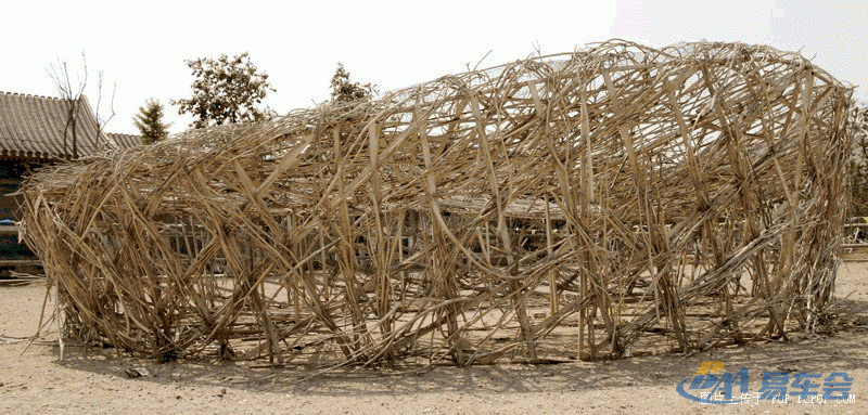 20080805_444423c788dbf762c60debXTCfshr3zB_990_0_max_gif.jpg