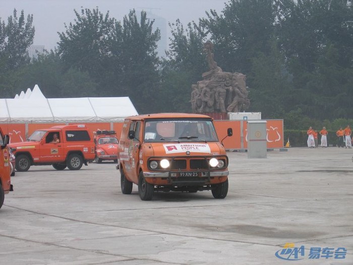 【农展馆拍车PP-新增疯狂飙车视频】_夏利论