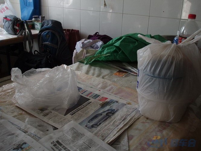 【28日人与动物环保科普中心义工日记1】_桑