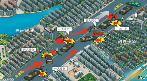 江宁区街道人口_江宁区秣陵街道划分图