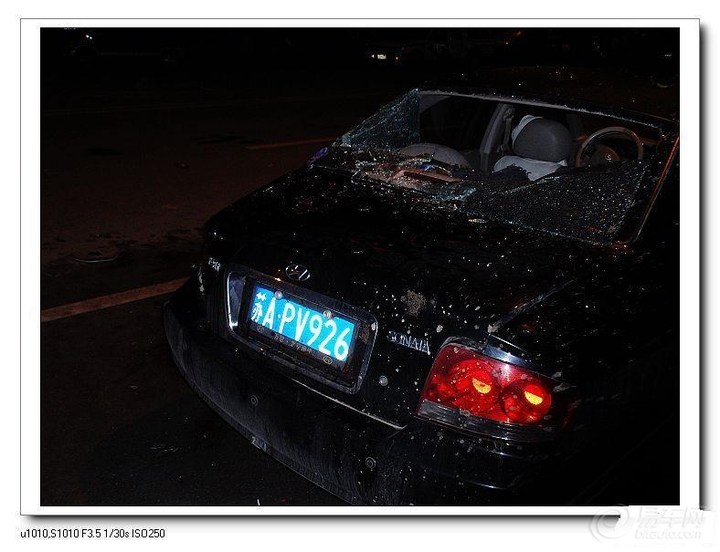 【司机醉驾撞死5人被判无期,孕妇小孩从肚子里