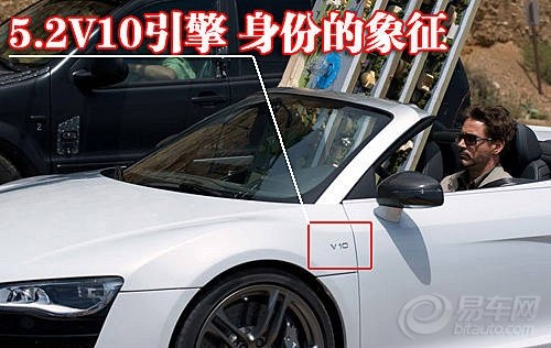 奥迪v10跑车,奥迪v10跑车价格