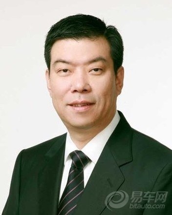 【上海大众总经理等四人发生重大车祸全部罹难