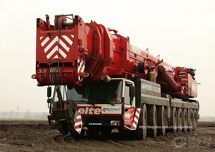 【国内外重型车图片欣赏】_长安微车-群星会