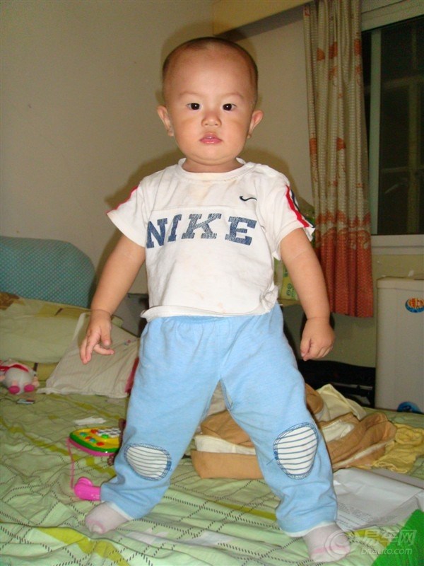 【漂亮可爱宝贝大征集了~】_奇瑞A3论坛_汽车