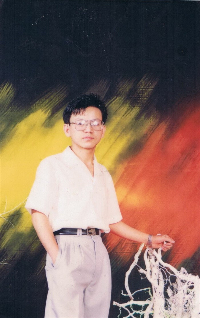 【史上最强的<em>乳罩</em>宇宙无敌超级<em>大小号乳罩</em>只在