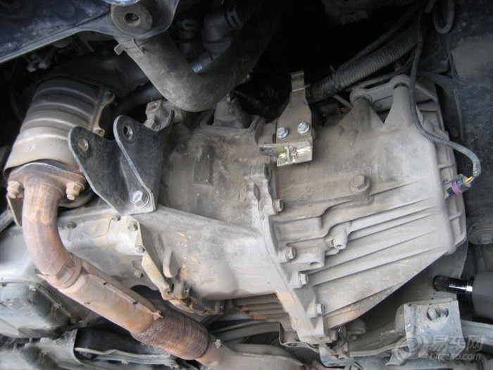 20110214_9df7cd0f-9327-49e3-aa17-ce9759185bc8_990_0_max_jpg.jpg