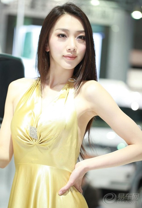 20110421_f38bd4df-b7eb-4db4-82c1-68dd96ab40f8_990_0_max_jpg.jpg