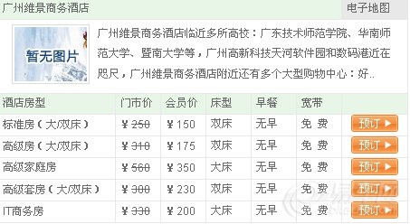 广东外来人口比例_广东人口分布图(2)