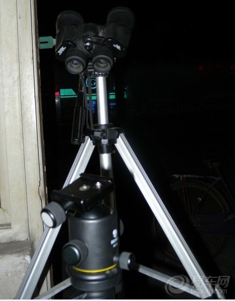 【传说中的红月亮】_驴行户外论坛