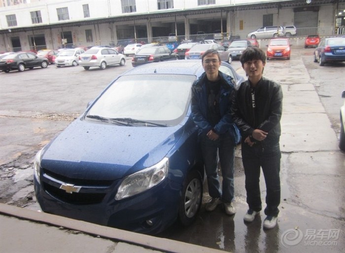 银行贷款收入证明模板_gmac贷款收入证明(3)