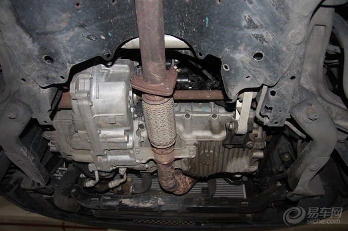 【荣威750保养帖】_荣威750