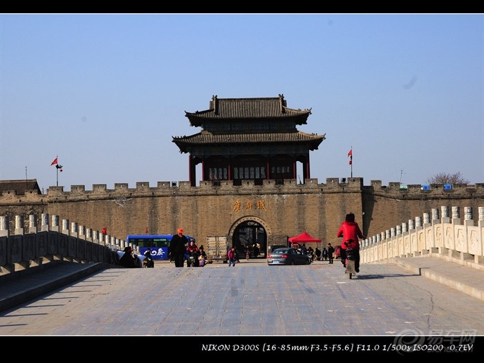 20120328_20e25b59-bdfa-4d80-abbc-6bf49b008cbe_700_0_max_jpg.jpg