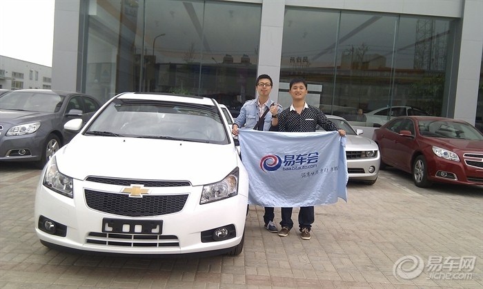 银行贷款收入证明模板_gmac贷款收入证明(3)