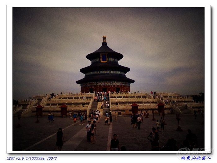 20120518_3d98dd93-61bd-42e5-a949-66878dd419f8_700_0_max_jpg.jpg