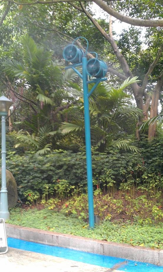 【周末去长隆走了一趟,玩的就是心跳啊】_锋范