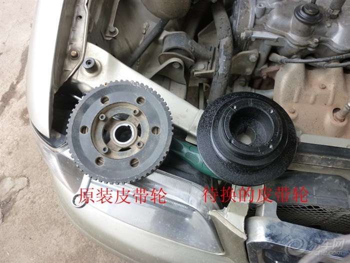 夏利空调大小轮牌子好不好 夏利n3空调哪款好