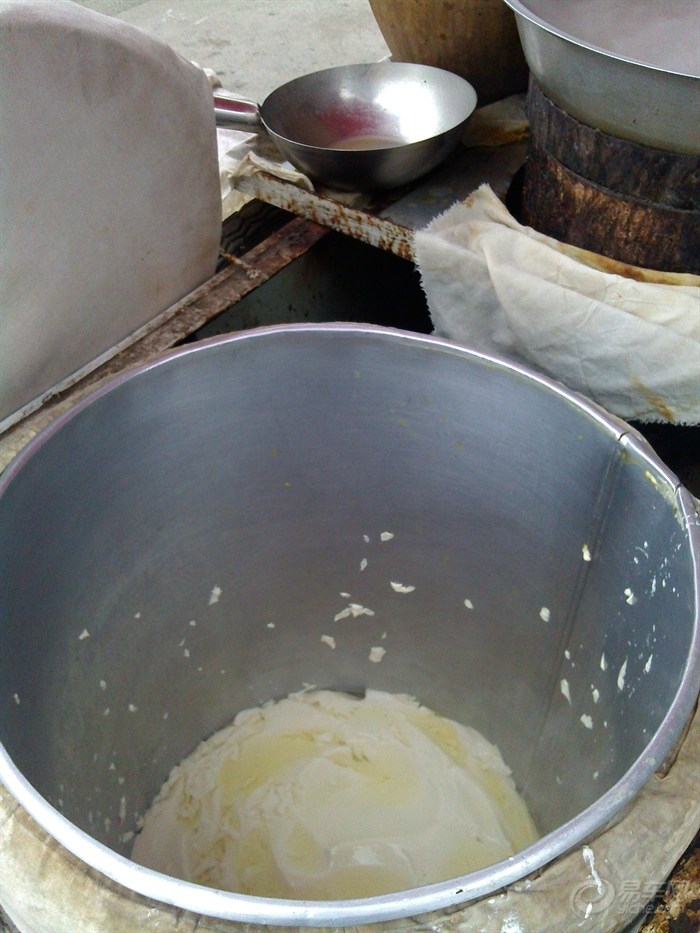 【唐山到河南长垣,少林,云台山陆人陆天游记】