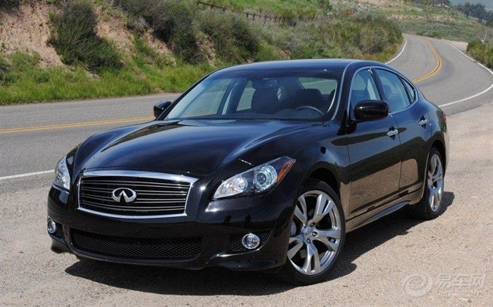 【英菲尼迪赐予我的极致体验情缘】_英菲尼迪