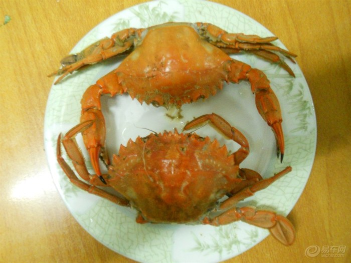 【【今天晚上吃什么】四菜一汤的幸福生活】_