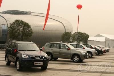 常州羽毛球赛续赛