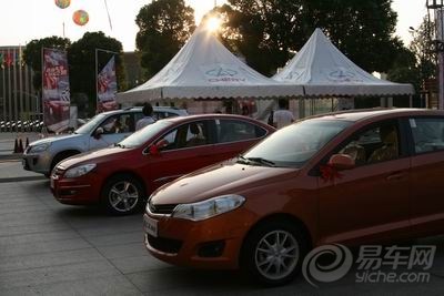 常州羽毛球赛续赛