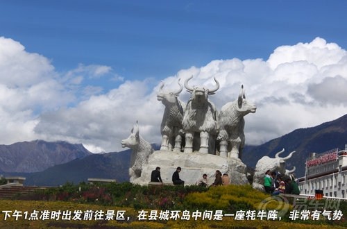 洛巴族人口(2)