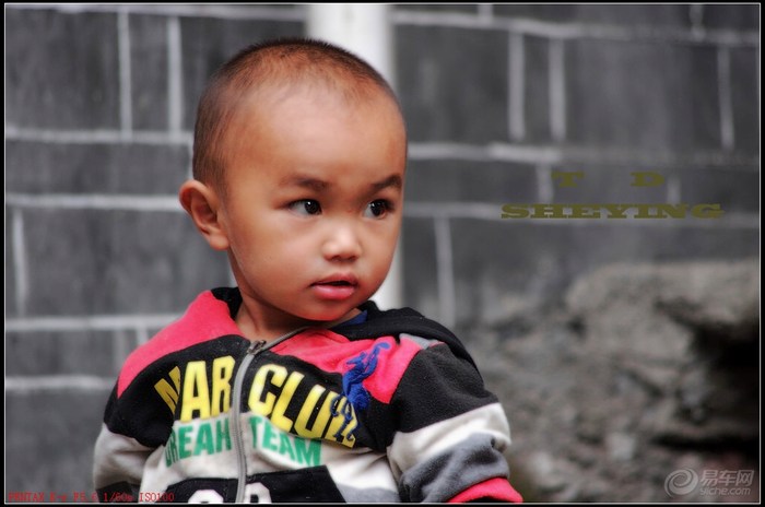 【<em>阿哥阿妹情义长</em>】_摄影论坛_汽车论坛-易车