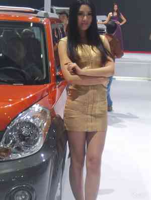 20121201_2d3ec3c9-2a48-4a09-b383-515dc5b2a163_300_0_max_jpg_30.jpg