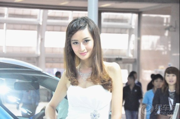 20121205_fb3ff4a8-f217-4b25-b154-8de44639043d_990_0_max_png.jpg