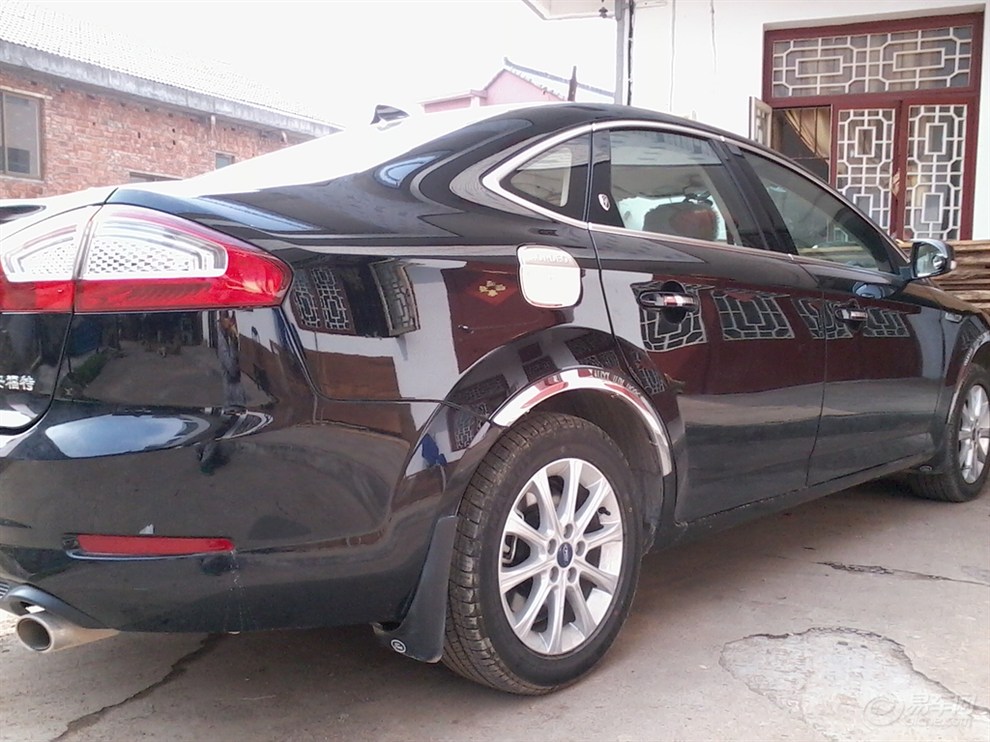 2012年补交2011年个人所得税迟纳金怎么算,月