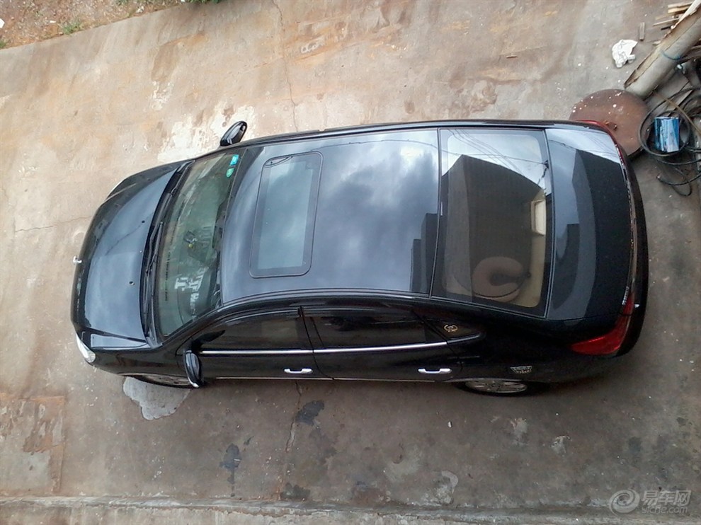 2012年补交2011年个人所得税迟纳金怎么算,月