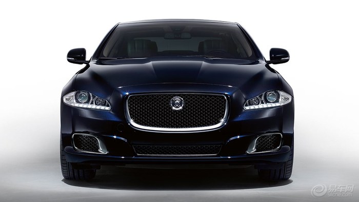 20130122_228681cc-c969-490c-93a8-db2bb6bcd8fc_700_0_max_jpg.jpg