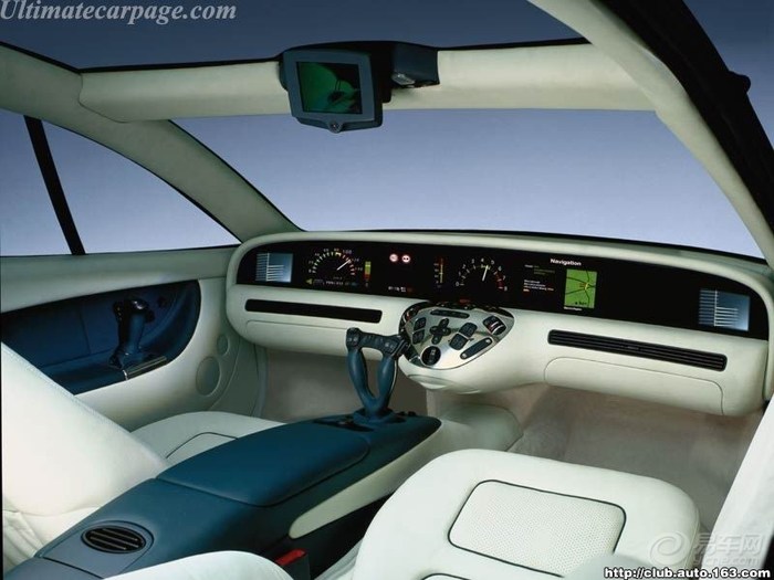 【【普及】<em>什么车</em>的<em>方向盘</em>在右边】_森雅M80