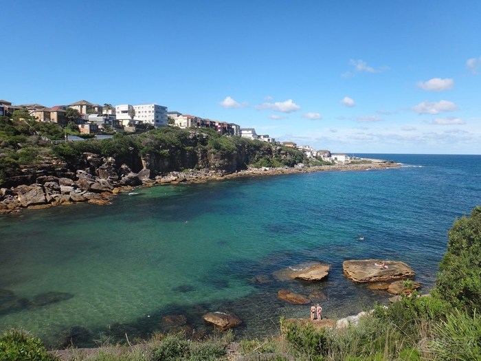 【悉尼、帕斯的照片】_途安论坛