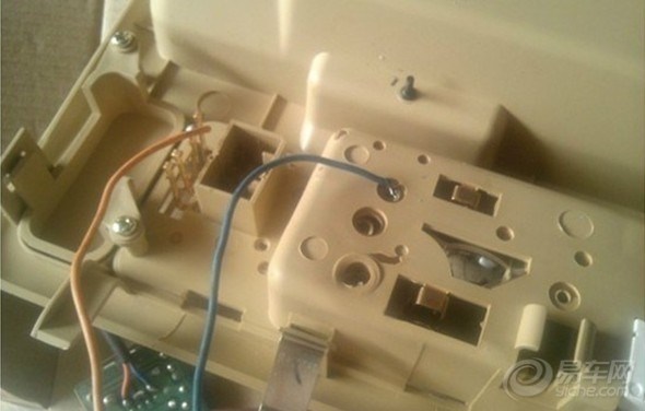 20130226_c36a4d27-5b83-40b0-9dcb-d3fbf407df3d_700_0_max_jpg.jpg