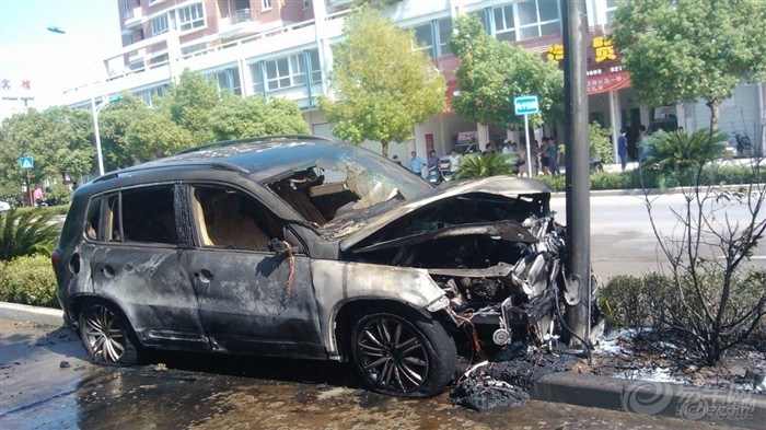 拉尸车,拉尸车怎么收费