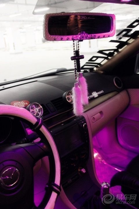 【<em>乳罩</em>版<em>马自达</em>3随拍】_<em>马自达</em>3论坛_汽车论