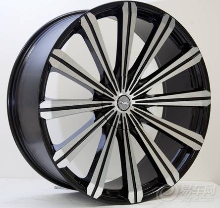 【如何通过参数选购轮毂,迪生力来教你】_汽车